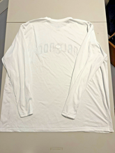 Load image into Gallery viewer, 44497477