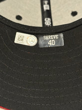 Load image into Gallery viewer, 45323946