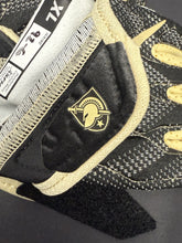 Load image into Gallery viewer, 44548367