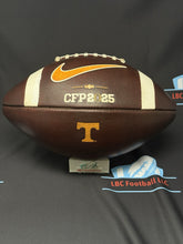 Load image into Gallery viewer, 44728638