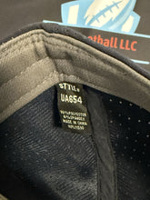 Load image into Gallery viewer, 44420452