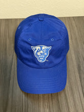 Load image into Gallery viewer, 45316553