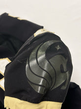 Load image into Gallery viewer, UCF Knights Game Used Game Worn Nike Football Jersey #6 Size Medium