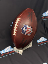 Load image into Gallery viewer, 44620146