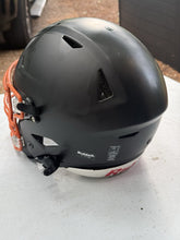 Load image into Gallery viewer, 44551819