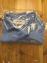 Load image into Gallery viewer, 45094227