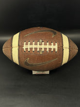 Load image into Gallery viewer, 45981578