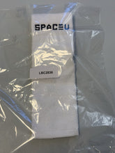 Load image into Gallery viewer, UCF Knights SPACE U Citronaut Game Issued / Game Worn Football QB Sweat Towel