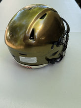 Load image into Gallery viewer, 45223492