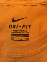 Load image into Gallery viewer, 45947565