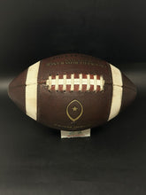 Load image into Gallery viewer, 46115428