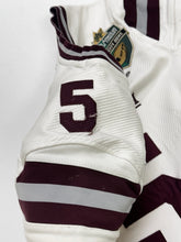 Load image into Gallery viewer, 45472213