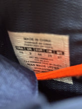 Load image into Gallery viewer, 45892165