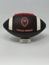 Load image into Gallery viewer, 45212775