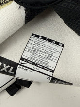 Load image into Gallery viewer, 45051524