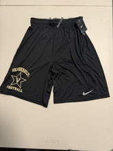 Load image into Gallery viewer, 44571934