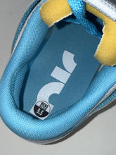 Load image into Gallery viewer, 45201028