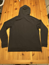 Load image into Gallery viewer, 44626489