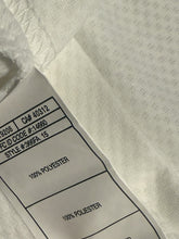 Load image into Gallery viewer, 45205073