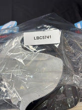 Load image into Gallery viewer, 47770726
