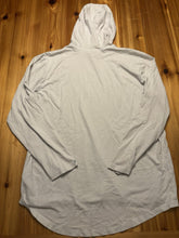 Load image into Gallery viewer, 45234897