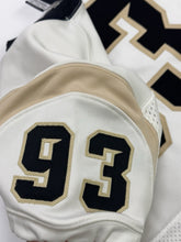 Load image into Gallery viewer, 45472215