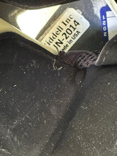 Load image into Gallery viewer, 45223497