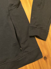 Load image into Gallery viewer, 44626489