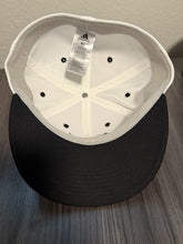 Load image into Gallery viewer, 45435690