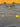 47798309
