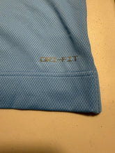 Load image into Gallery viewer, 44832806