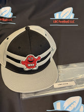 Load image into Gallery viewer, 44420361