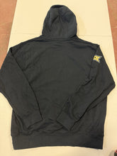 Load image into Gallery viewer, 45001070