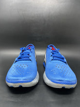 Load image into Gallery viewer, 45883179