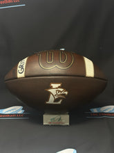 Load image into Gallery viewer, 44519391