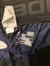 Load image into Gallery viewer, 45234904