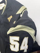 Load image into Gallery viewer, 2015 UCF Knights Game Used / Game Worn Nike Football Jersey - Size Large