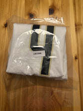 Load image into Gallery viewer, 46218505