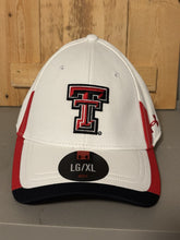 Load image into Gallery viewer, 44829330