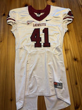 Load image into Gallery viewer, 46226431