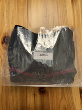 Load image into Gallery viewer, 44420295