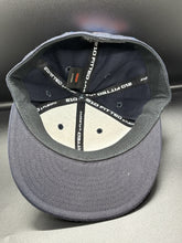 Load image into Gallery viewer, 45029960