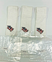 Load image into Gallery viewer, UCF Knights Game Issued / Game Worn Football Hip Sweat Towel - Central Florida