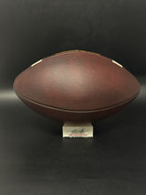 Load image into Gallery viewer, 46045987