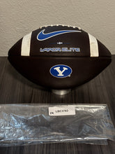 Load image into Gallery viewer, 44913395