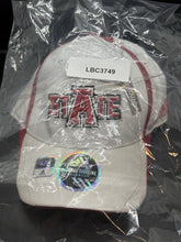 Load image into Gallery viewer, 45029818