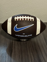 Load image into Gallery viewer, 44913395