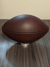 Load image into Gallery viewer, 44914509