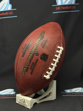 Load image into Gallery viewer, 44491750