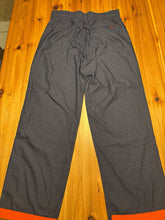 Load image into Gallery viewer, 45234905